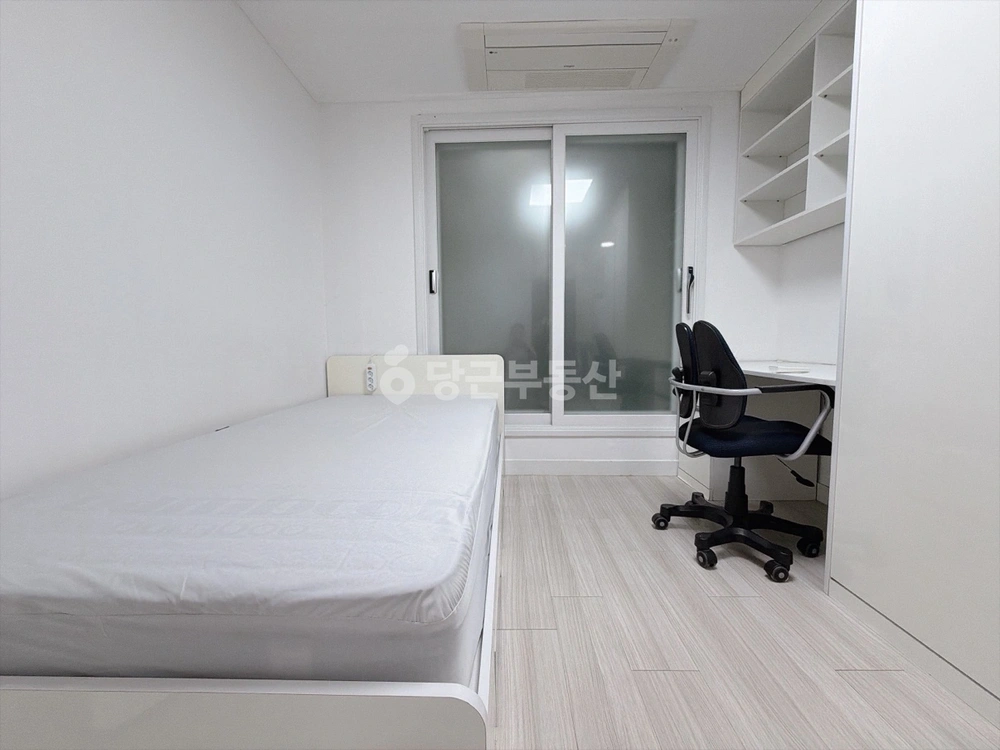 서울특별시 서대문구 연희동 원룸 사진 1