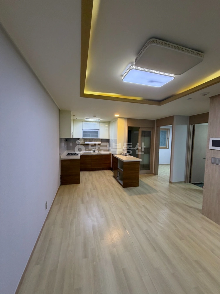 부산광역시 서구 토성동2가 오피스텔 사진 1