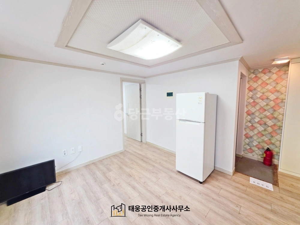 대전광역시 유성구 원신흥동 빌라(투룸 이상) 사진 1