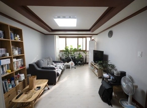 경기도 안산시 상록구 사동 빌라(투룸 이상) 사진 1