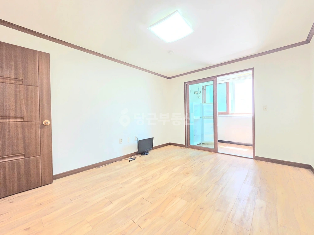 전남광주통합특별시 서구 쌍촌동 원룸 사진 1