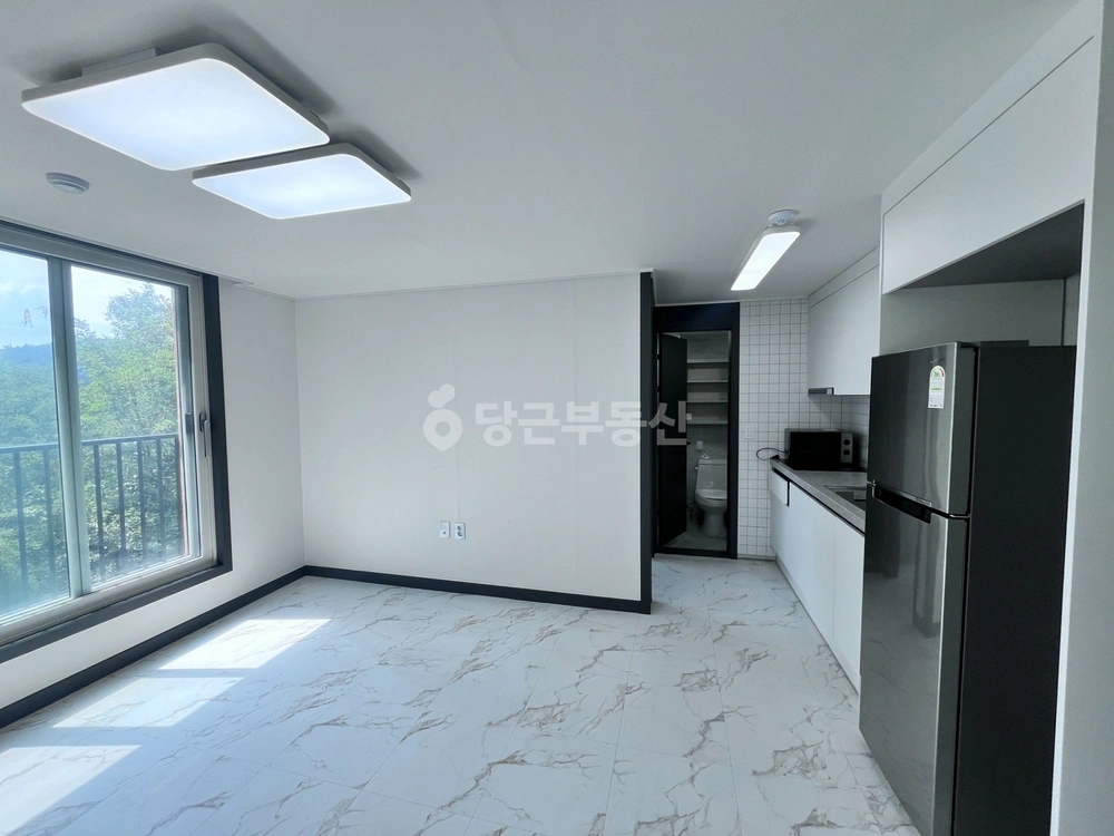 대전광역시 서구 관저동 빌라(투룸 이상) 사진 1