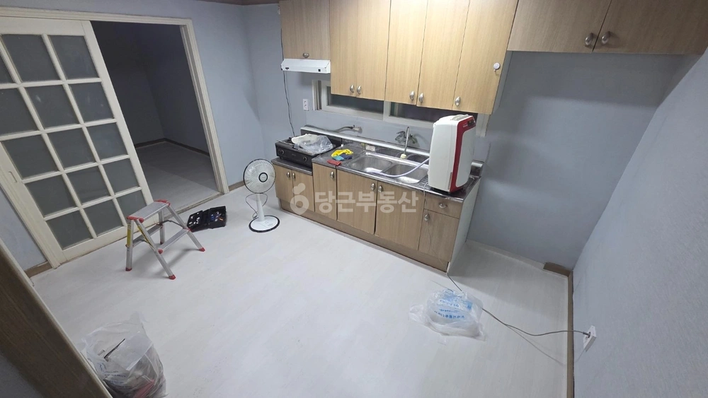 인천광역시 남동구 만수동 빌라(투룸 이상) 사진 1