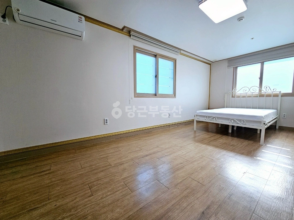 부산광역시 동구 초량동 오피스텔 사진 1