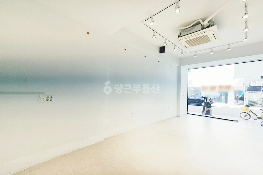 서울특별시 강남구 신사동 상가 사진 1