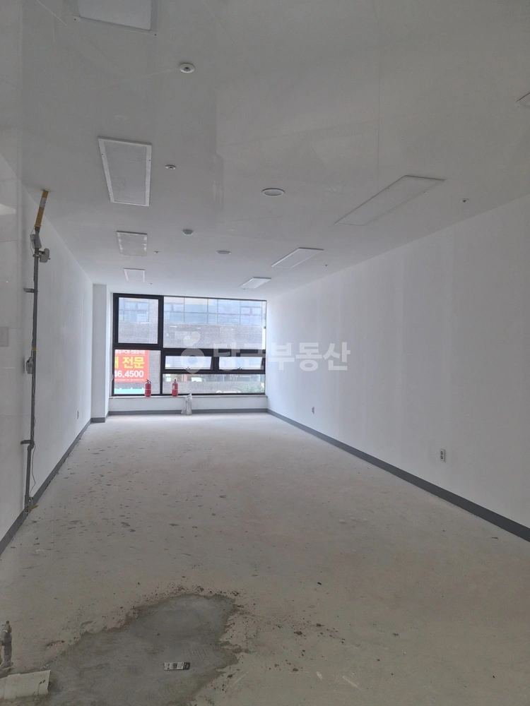 경기도 파주시 와동동 상가 사진 1