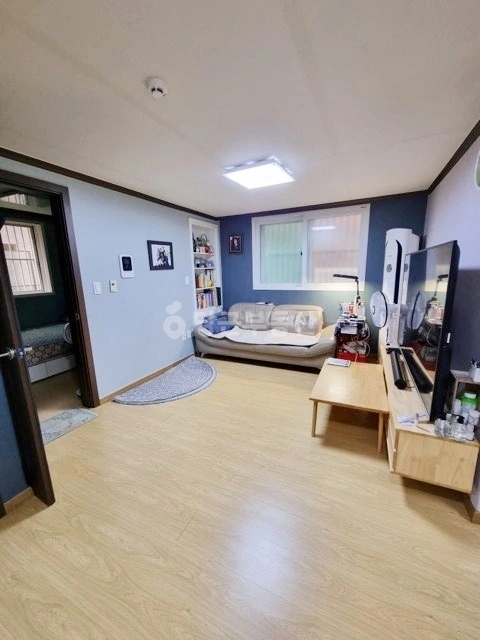 서울특별시 광진구 자양동 빌라(투룸 이상) 사진 1
