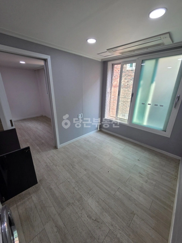 서울특별시 광진구 중곡동 원룸 사진 1