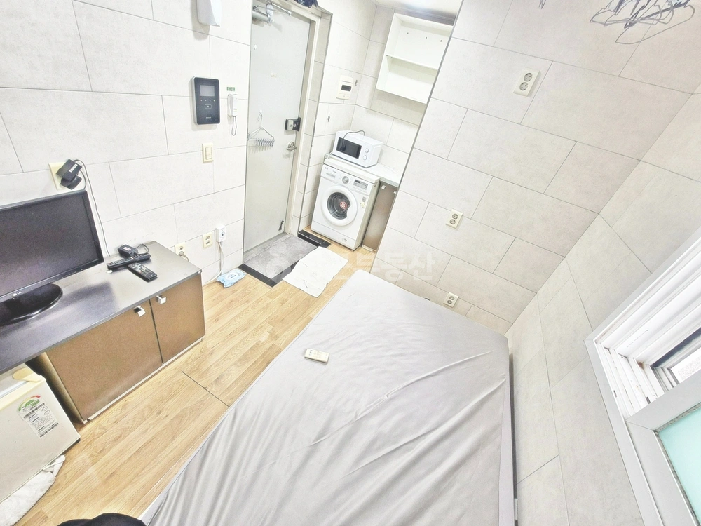 울산광역시 중구 반구동 원룸 사진 1
