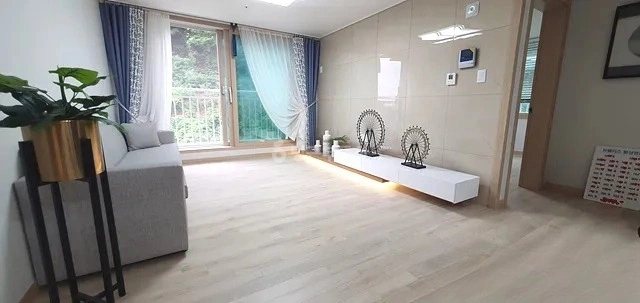 경기도 동두천시 생연동 빌라(투룸 이상) 사진 1