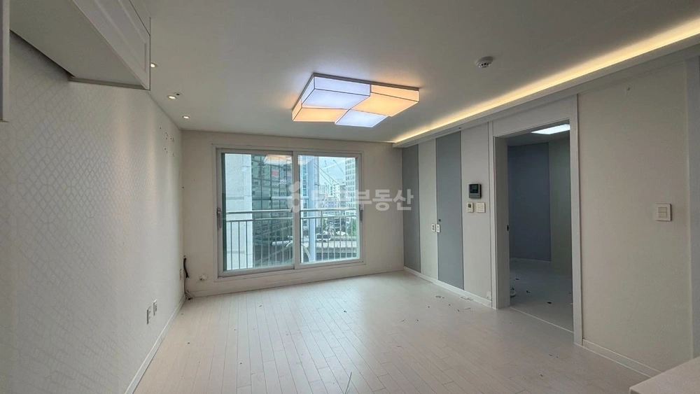 인천광역시 남동구 간석동 오피스텔 사진 1