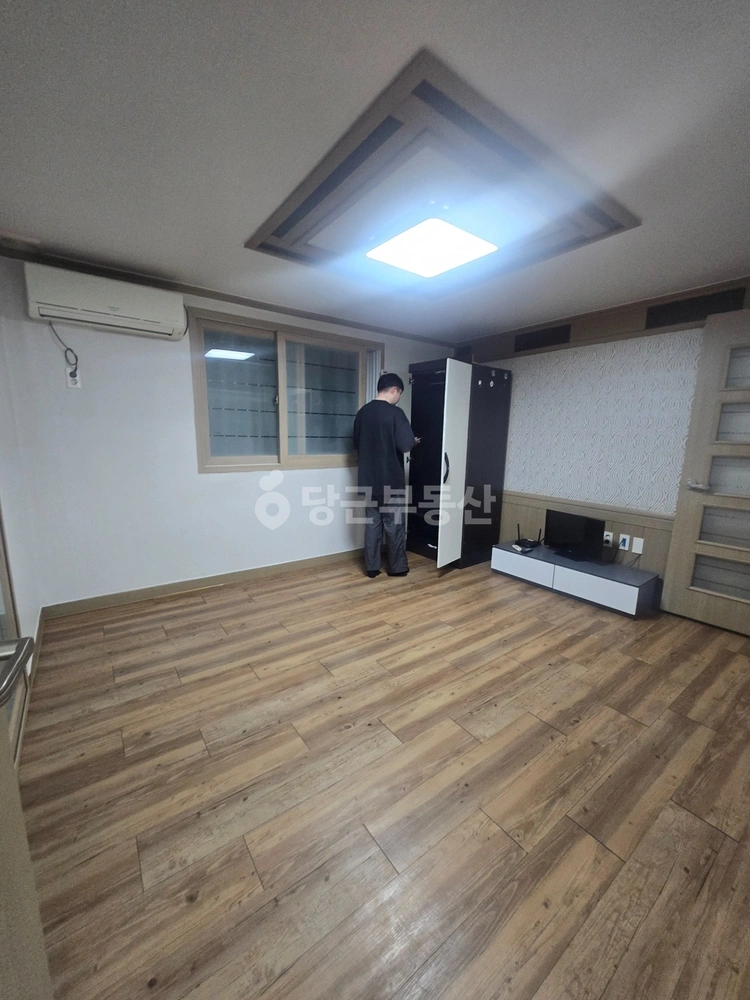 울산광역시 울주군 온산읍 원룸 사진 1