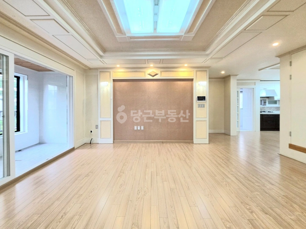 대구광역시 달서구 상인동 빌라(투룸 이상) 사진 1
