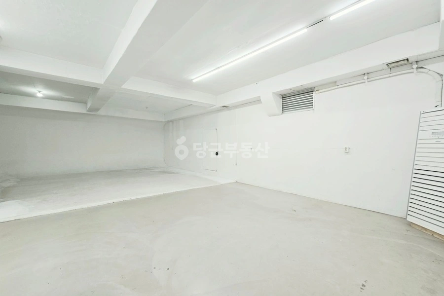 서울특별시 강남구 신사동 상가 사진 1