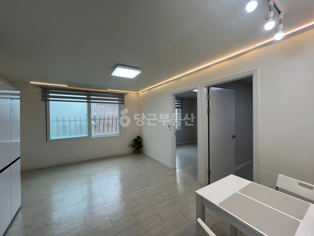 경기도 수원시 권선구 권선동 빌라(투룸 이상) 사진 1