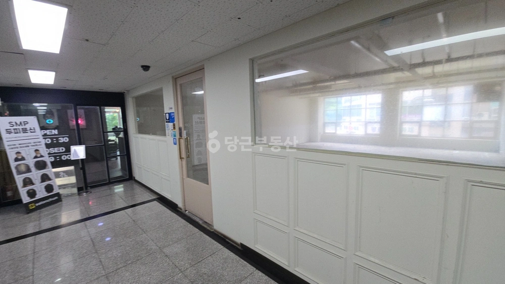 경기도 파주시 와동동 상가 사진 1