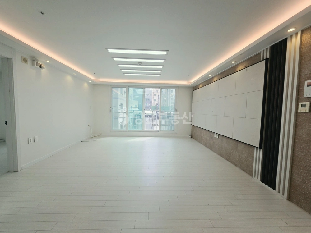 인천광역시 미추홀구 숭의동 오피스텔 사진 1