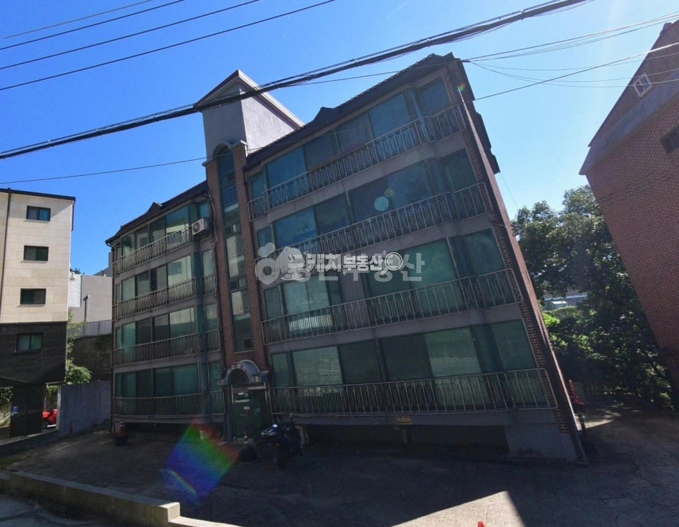 경기도 광주시 능평동 빌라(투룸 이상) 사진 1