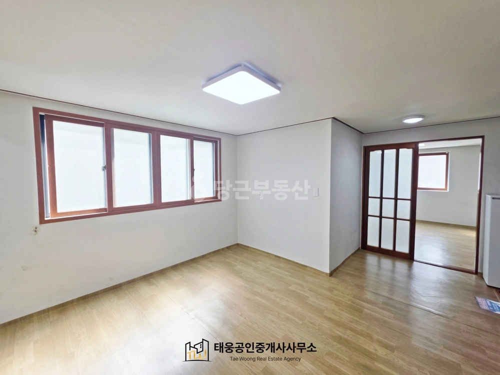 대전광역시 유성구 구암동 빌라(투룸 이상) 사진 1