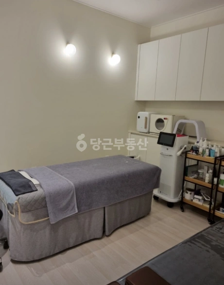 세종특별자치시 나성동 상가 사진 1
