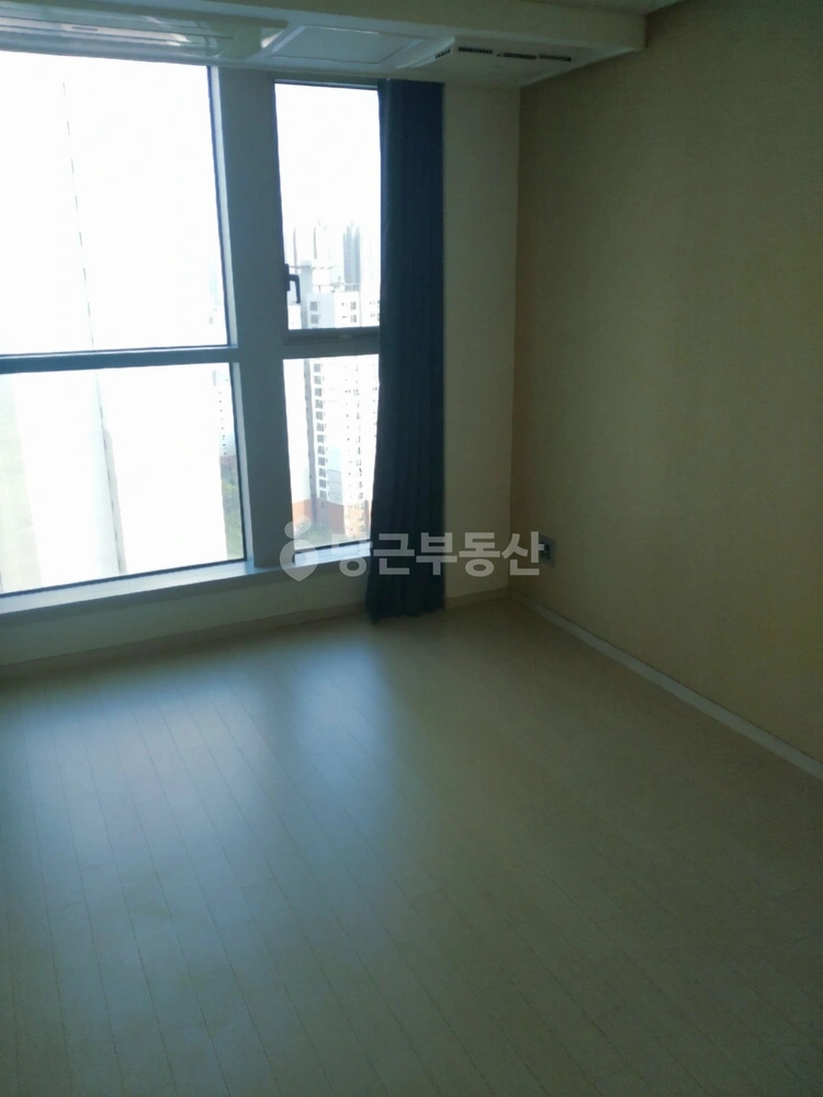 인천광역시 연수구 송도동 오피스텔 사진 1