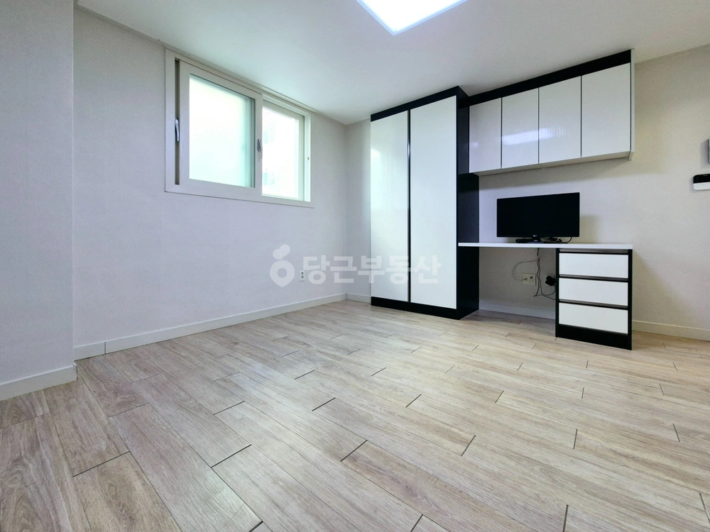 경기도 수원시 영통구 원천동 원룸 사진 1