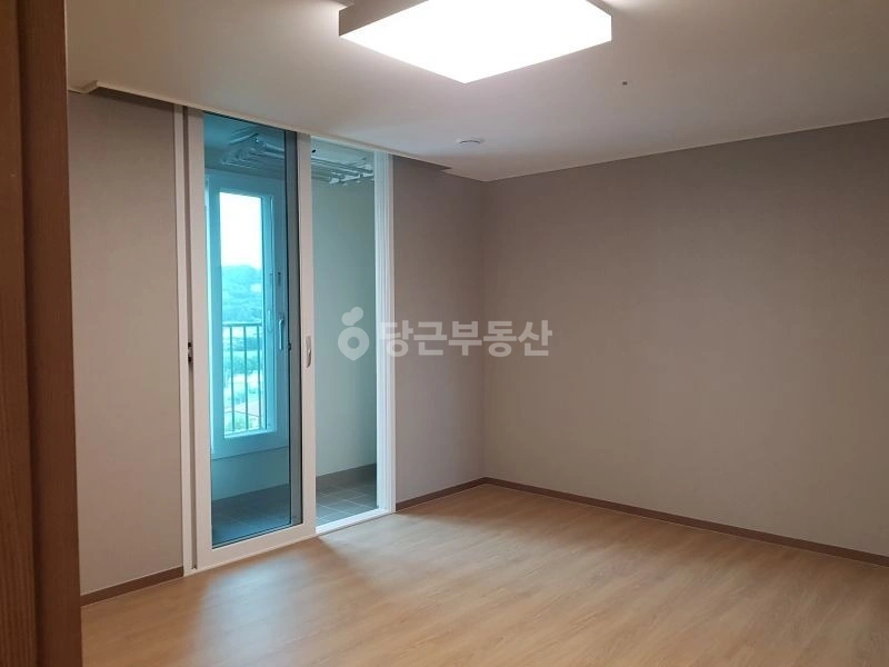경기도 양주시 옥정동 아파트 사진 1