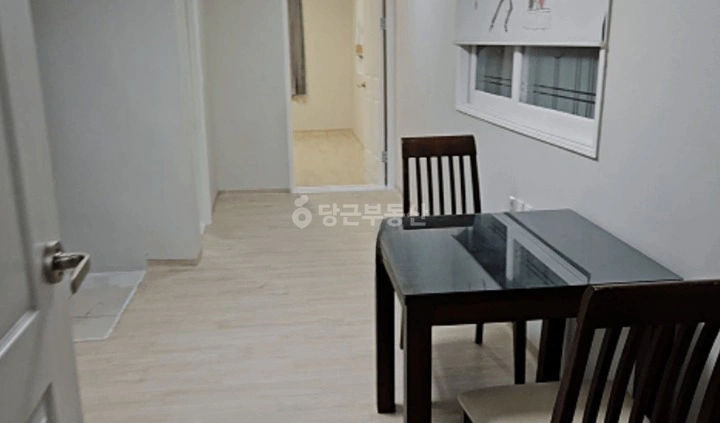 대구광역시 달서구 용산동 빌라(투룸 이상) 사진 1