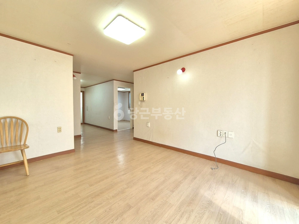 대구광역시 수성구 황금동 빌라(투룸 이상) 사진 1