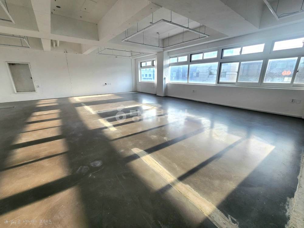 서울특별시 중랑구 망우동 상가 사진 1