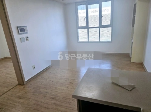 충청북도 청주시 흥덕구 봉명동 아파트 사진 1