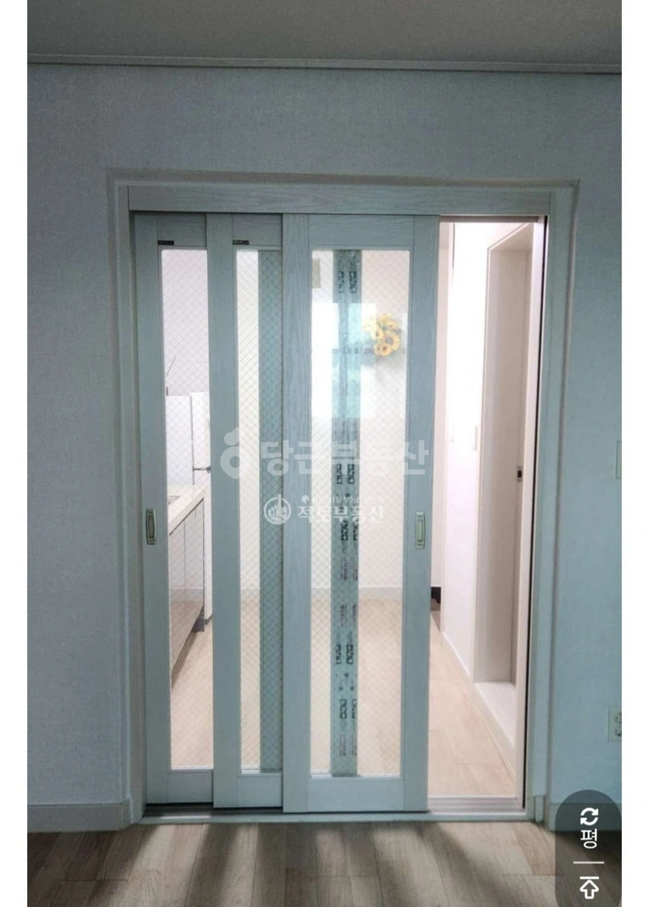 경기도 화성시 만세구 팔탄면 원룸 사진 1