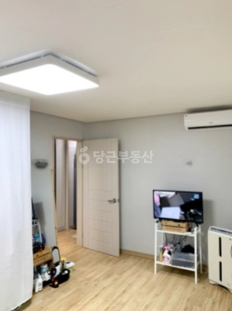 서울특별시 송파구 가락동 빌라(투룸 이상) 사진 1