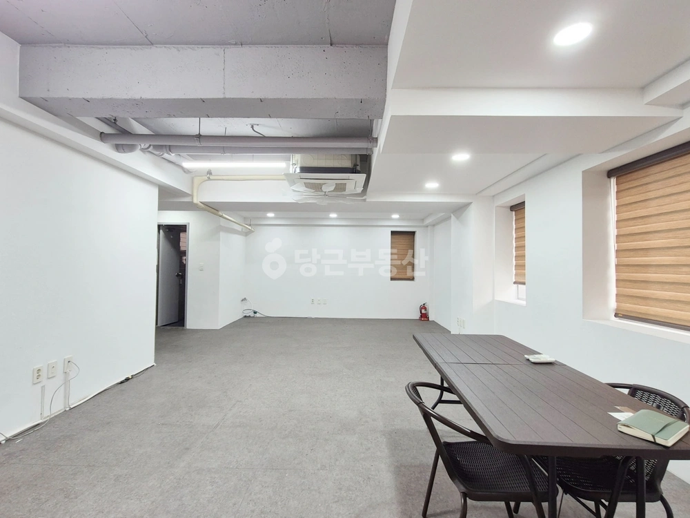 서울특별시 마포구 합정동 사무실 사진 1