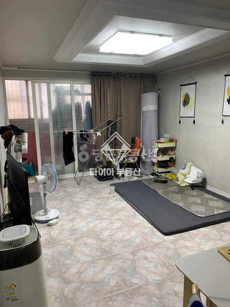 서울특별시 구로구 개봉동 빌라(투룸 이상) 사진 1