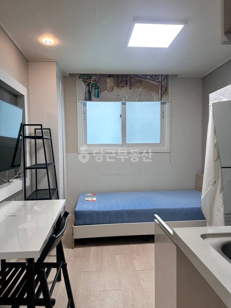 강원특별자치도 원주시 흥업면 원룸 사진 1