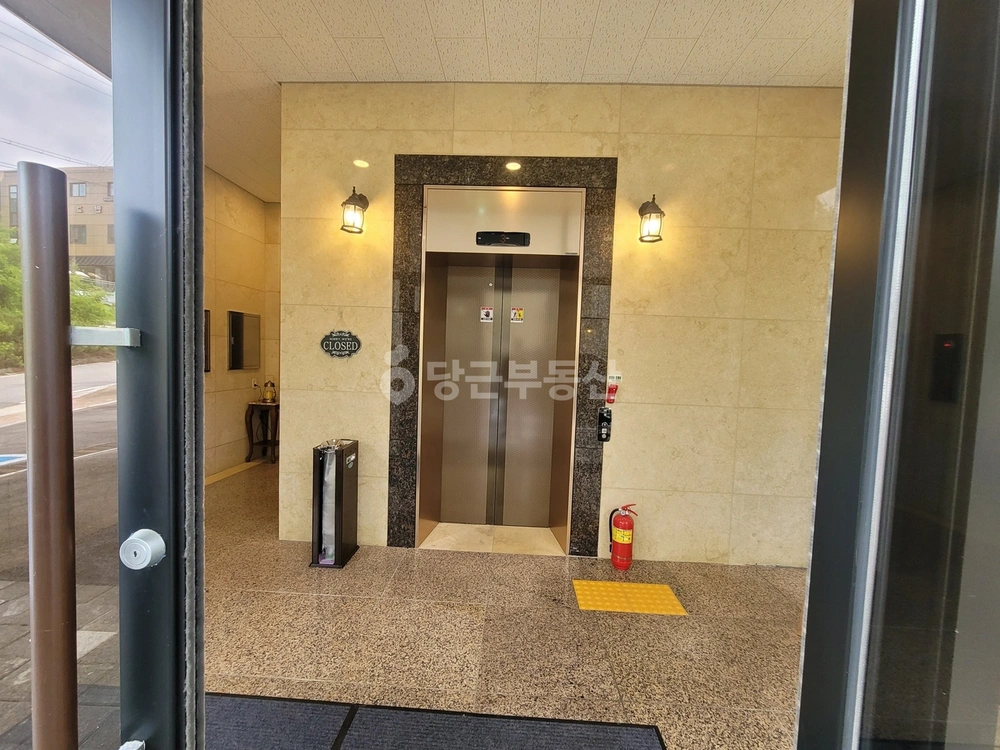 충청북도 청주시 흥덕구 옥산면 사무실 사진 1