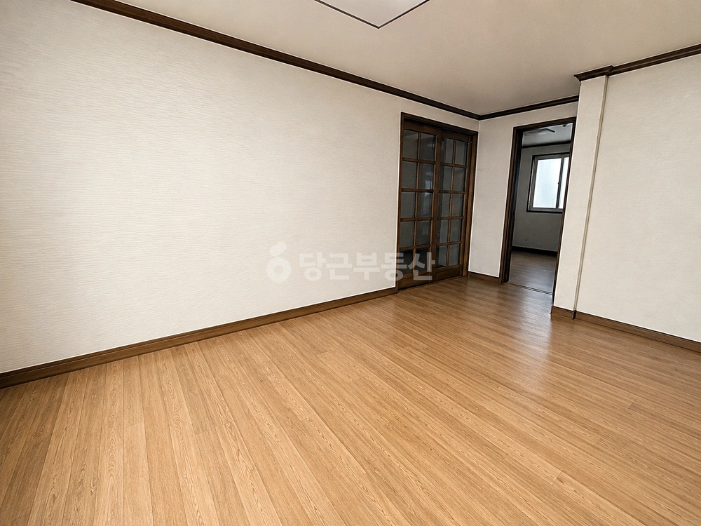 부산광역시 동래구 온천동 빌라(투룸 이상) 사진 1