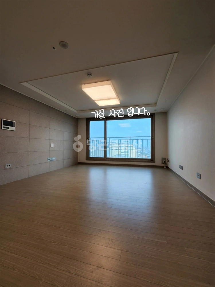 경기도 안산시 단원구 고잔동 아파트 사진 1