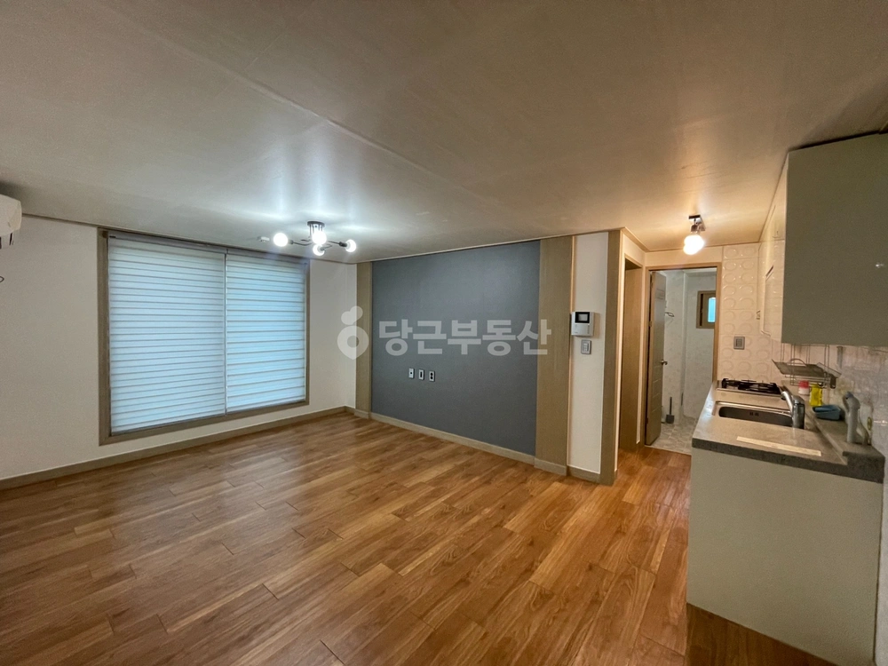 대전광역시 유성구 원신흥동 빌라(투룸 이상) 사진 1