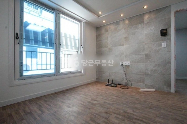 대전광역시 유성구 구암동 원룸 사진 1