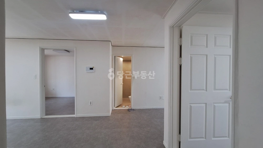 제주특별자치도 제주시 노형동 아파트 사진 1
