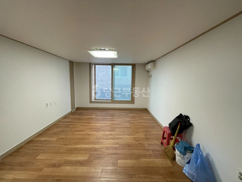 대전광역시 유성구 원신흥동 빌라(투룸 이상) 사진 1