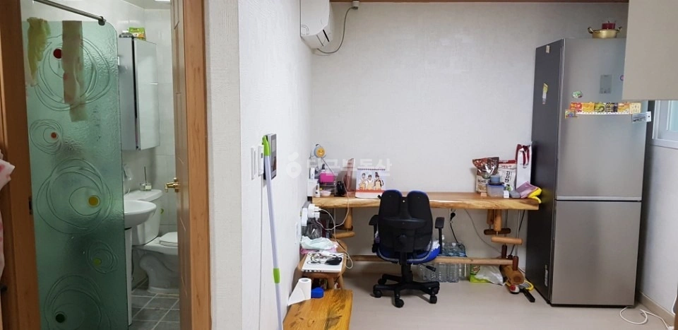 서울특별시 강남구 역삼동 빌라(투룸 이상) 사진 1