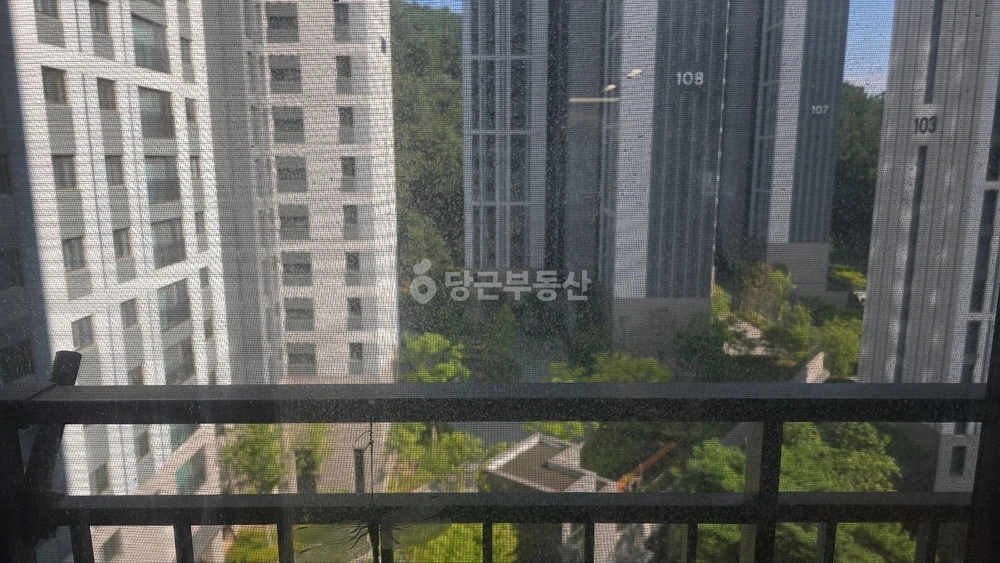 전남광주통합특별시 순천시 조곡동 아파트 사진 1