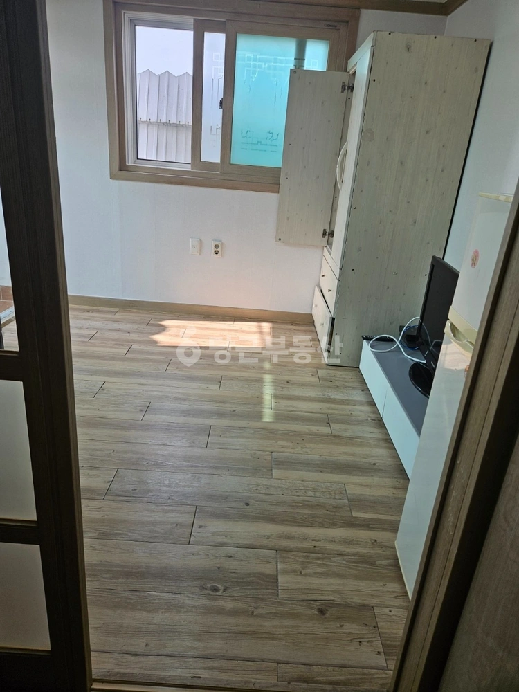 충청남도 천안시 동남구 원성동 원룸 사진 1