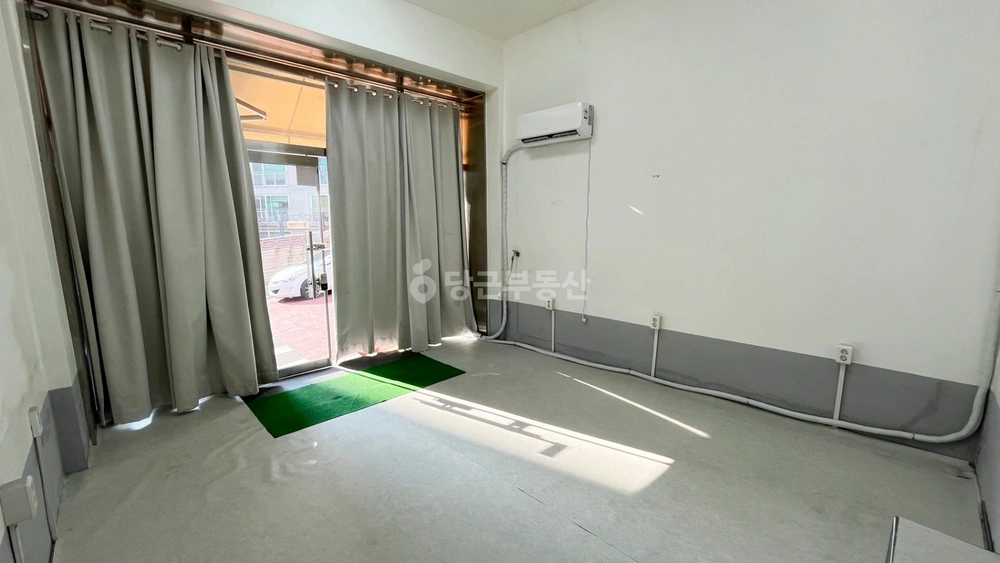 대구광역시 서구 평리동 상가 사진 1