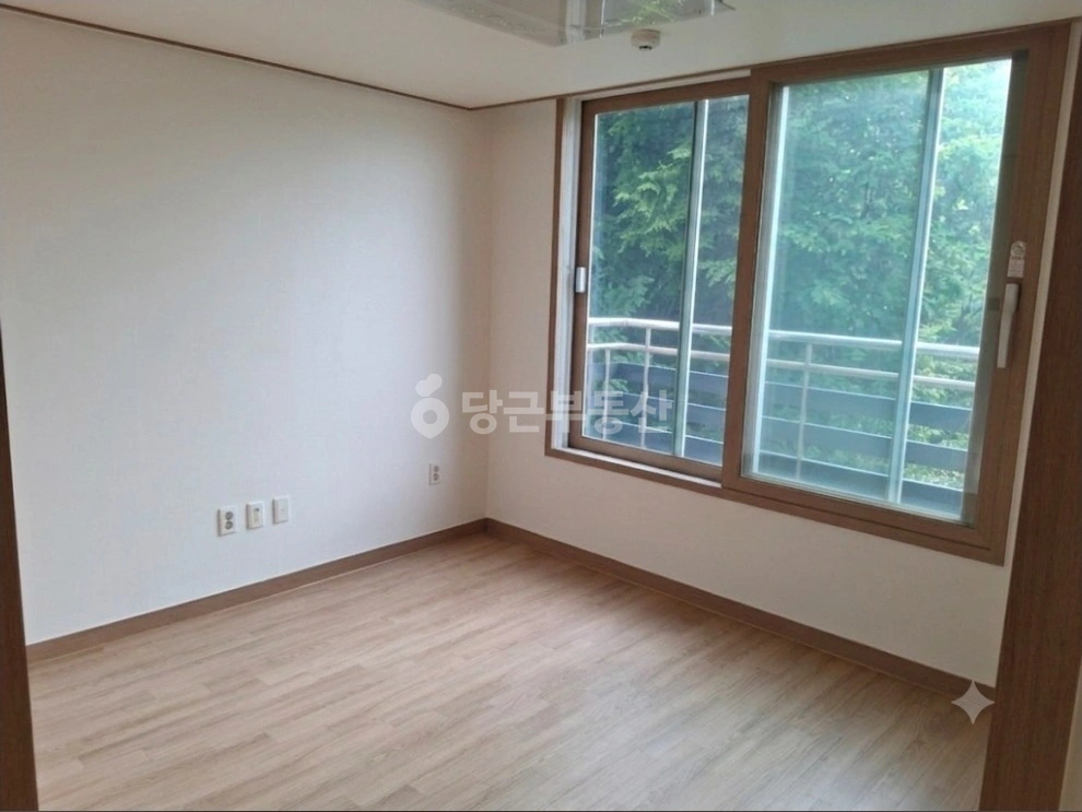 경기도 광주시 쌍령동 빌라(투룸 이상) 사진 1