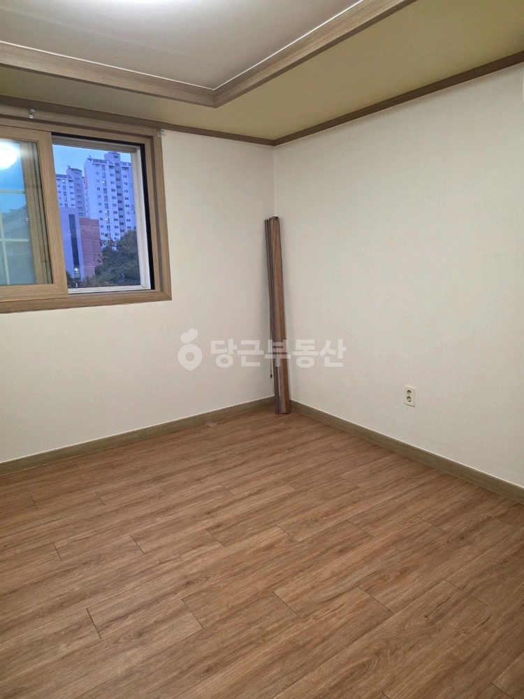 경기도 김포시 장기동 원룸 사진 1