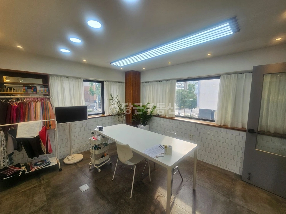 서울특별시 관악구 봉천동 상가 사진 1